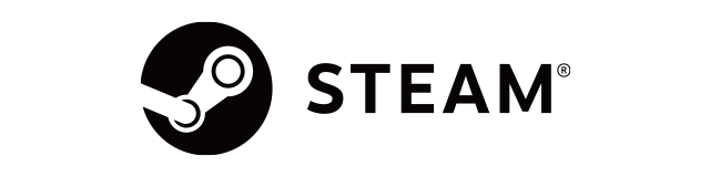 STEAM