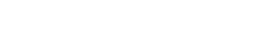 STAFF