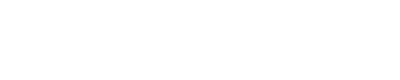 STAFF