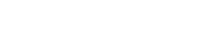 STAFF