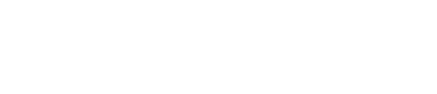 STAFF