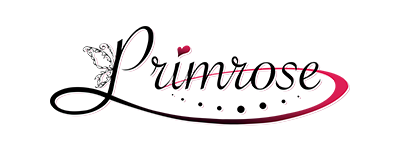 Primrose